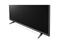 LG 60UH6157 - 1448878 - zdjęcie 3